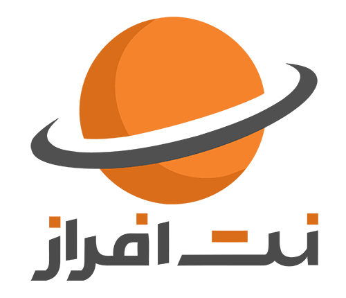 alirezaarian.ir favicon